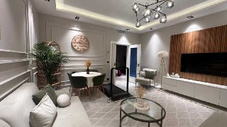 Urgent! Apartment for sale by owner! "Istanbul Sity" 3/6/9