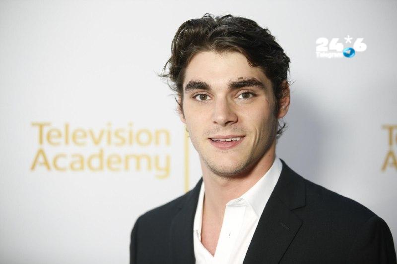 🇮🇱 The American actor RJ Mitt, who played Walter White Jr. in the "Breaking Bad" series, passed away at the age of 34.