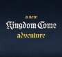 Kingdom Come 3 может выйти в 2027 финансовом году