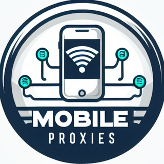 Дешевые мобильные прокси, 4G, с ротацией, динамические, приватные, быстрые в аренду, купить прокси на день недорого, дешево