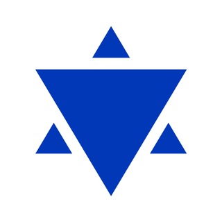 Crypto Aid Israel Telegram Group Link