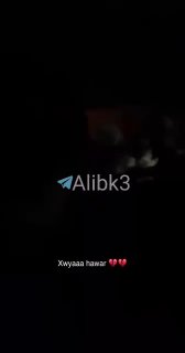 הרגע שבו אירעו פיצוצים בסולימניה