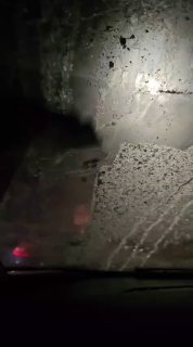 Ruling on credit cards ⤵️