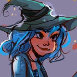 Greeds Art