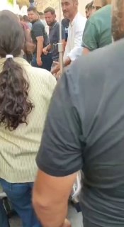 ילדים הרגו את פארוק