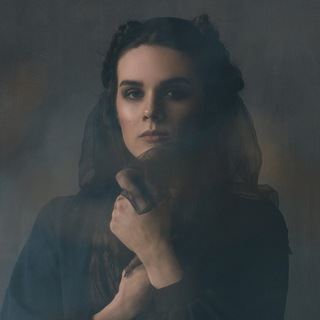 Великий мемный Telegram Group Link