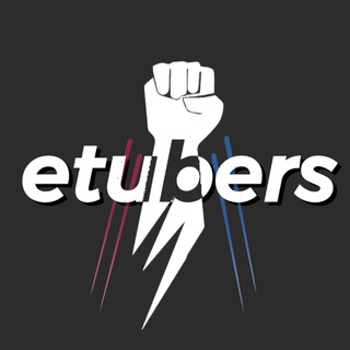 Telegram profile photo for Etubers