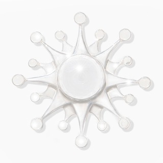 Kaora Sandara Jewelry Bali