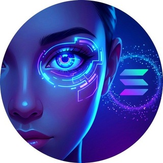 💠 Amadeus AI | Solana Game & Farm