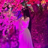 ꧁༺ ♥ 𝑲𝒓𝒊𝒔𝑺𝒖𝒏_𝑪𝒐𝒔𝒑𝒍𝒂𝒚 ♥ ༻꧂