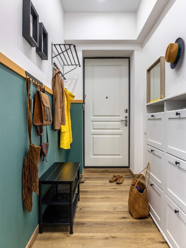 Уютно обустроенная квартира МЫ В МАХ подписаться - изображение 9 - уютно, обустроенная, квартира