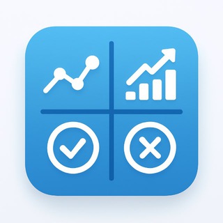 Coinbase Alerts