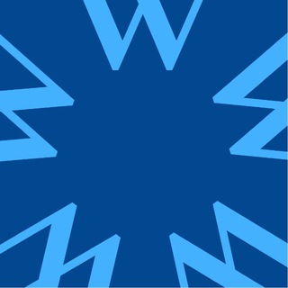Webster University in Tashkent Telegram Group Link