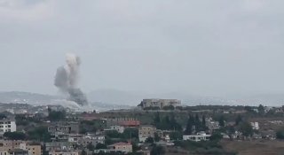 ספיר ליפקין