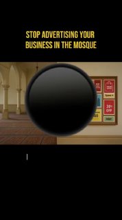 𝗦𝗶𝗱𝗲 𝗛𝘂𝘀𝘁𝗹𝗲𝘀 (3)🤙