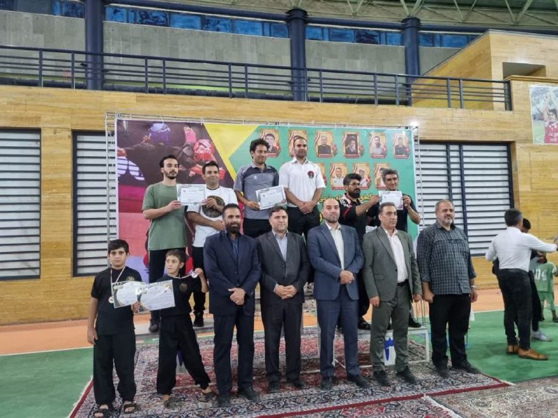 اخبار ورزشی آذربایجان شرقی: رسانه پست