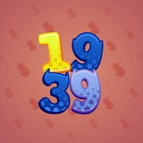 Big Year #101