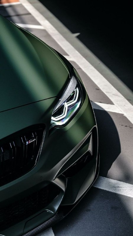 https://t.me/bmw_mpower_club