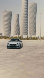 BMW M Powerhttps://t.me/bmw_mpower_club#bmw #mpower #bmwmpower #bmwworld #bmwmpo
