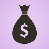 آقای دُلار