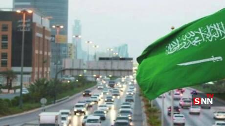 SNN.ir|خبرگزاری دانشجو: 🔴عربستان قوانین سختگیرانه جدیدی را برای کارگران خارجی وضع کرد🔸طبق اعلام وزارت کشور و اداره کل گذرنامه، عربستان سعودی بر