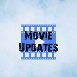 Movie Updates Telegram Group Link