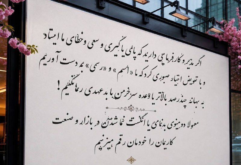 ModiRadio l کانال سعيد شهبازمرادي(PhD): رسانه پست