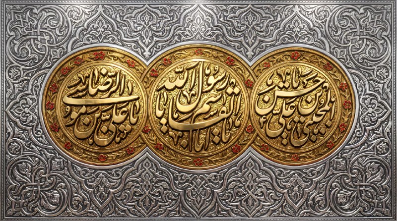 علاءالدین بروجردی: رسانه پست