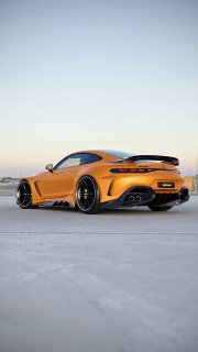 Mercedes Amg Gt 63s t.me/s/sochiautopartssochiautoparts.ru#sochiautoparts