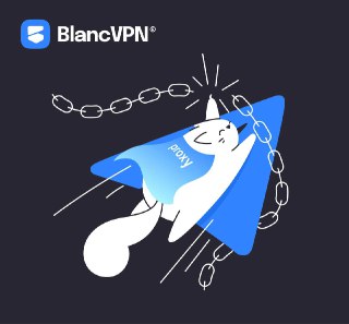 BlancVPN запустил бесплатный прокси для TelegramОн поможет продолжать пользоваться мессенджером даже после предстоящей блокировки.Подключите Telegram-прокси прямо сейчас — это займет меньше минуты:1. Если вы пользуетесь Telegram в браузере, перейдите в при