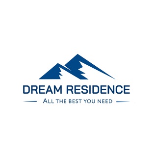 DREAM RESIDENCE | Real estate in Montenegro | Черногория, Karadağ | Релокация