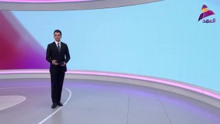 ALAhad TV - ערוץ אל אהד