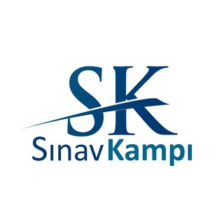 Telegram profile photo for SINAV KAMPI
