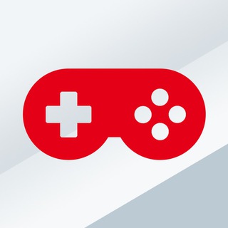 GrabFreeGames Telegram Group Link