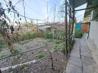 Продаётся земельный участок