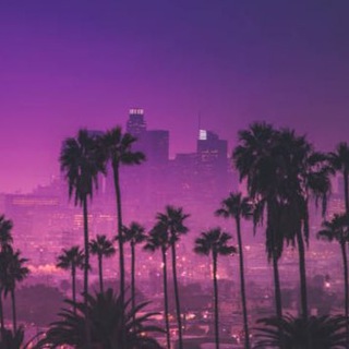 LOS ANGELES - For Everyone | Услуги | Объявления | Работа