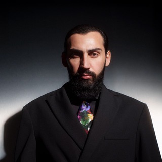 Telegram profile photo for SEKTA | Спартак