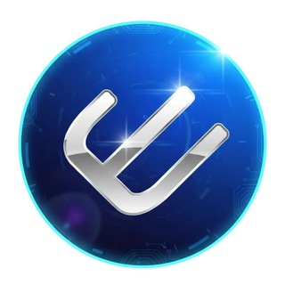 Elxis Energy(Lex) Official ✔️ Telegram Group Link