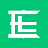 ENDORPHIN LOUNGE