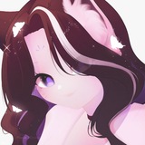🔮ꜰᴀᴜɴᴀ ᴋɪᴛꜱᴜɴᴇ