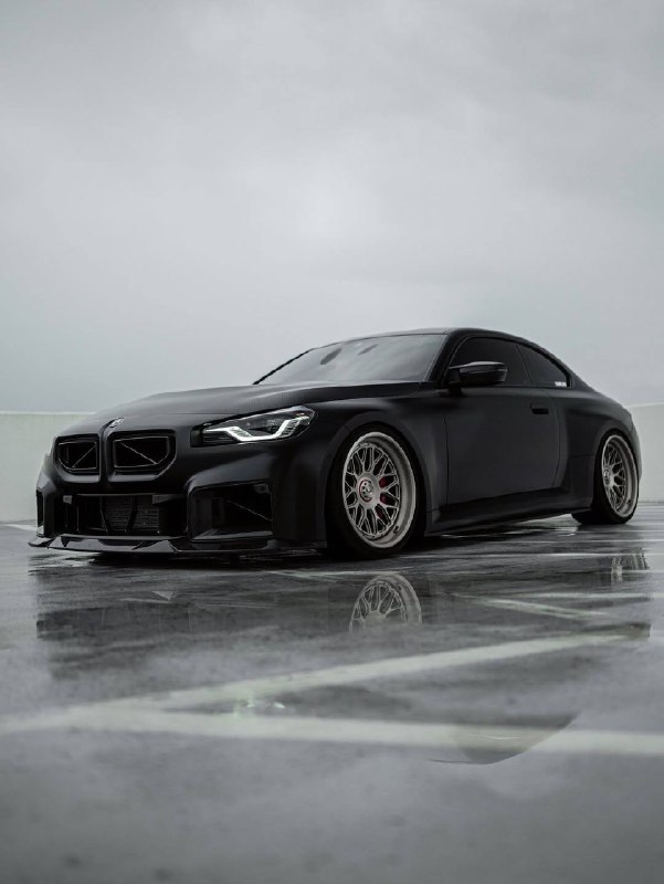 BMW M Powerhttps://t.me/bmw_mpower_club@bmw_mpower_club#bmw #mpower #bmwmpower #