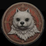 RivGray