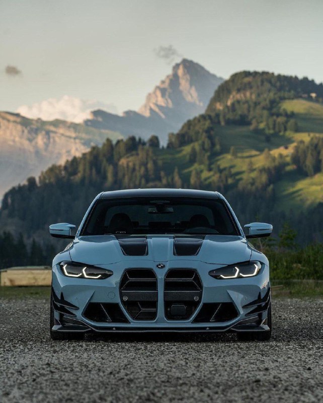 https://t.me/bmw_mpower_club