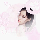 STELLAR