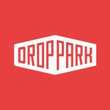 DROPSNOWPARK