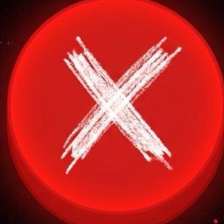 Telegram profile photo for TAP OFF