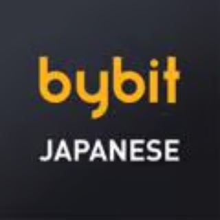 Bybit Japanese Telegram Group Link