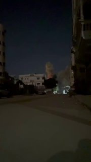 רשת חדשות ירושלים