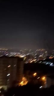 צפונית לטהרן