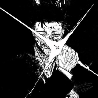 higuruma